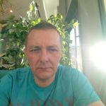 Александр : 