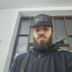Арсен : 