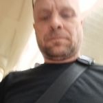 Остин : 