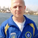Геннадій : 