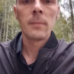 Сергей : 