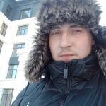Евгений : 
