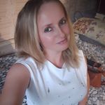 Елена : 