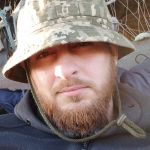 Алексей Рыльского: 