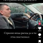 Олександр : 