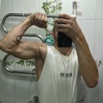 Радион : 