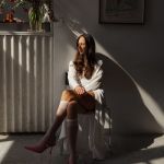 Алина : 
