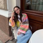 Алина : 