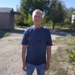 Константин : 