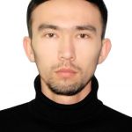 Лазиз : 