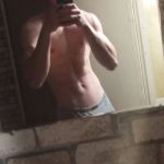 Sergey : 