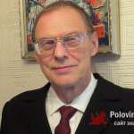 Юрий, 72 года