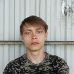 Сергей : 