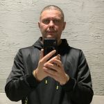 Владимир : 