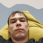Самат : 