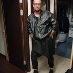Вячеслав, 39 лет