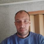 Саша : 