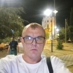 Vadik : 