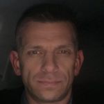 Игорь : 