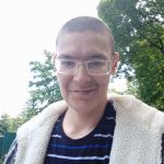 Рустам Шукуров: 