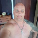 Дмитрий : 