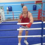 Дмитрий : 