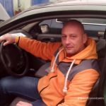 Дмитрий : 
