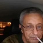 Чапай : 