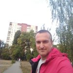 Давид : 