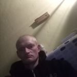 Максим : 