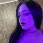 Лиза, 20 лет