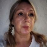 Лена : 