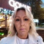 Лена : 