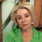 Татьяна : 