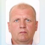Дмитрий : 