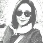 Альбина : 