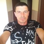 Микола : 
