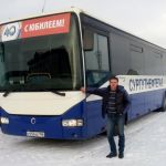 Сергей : 