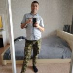 Владимир : 