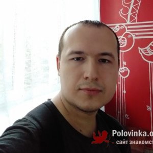Денис , 29 лет