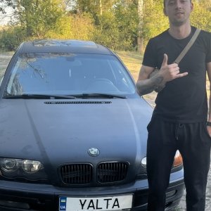 666rlx999 , 30 лет