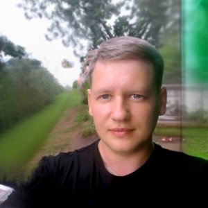 Дмитрий , 38 лет