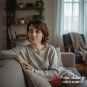 Елена , 43 года