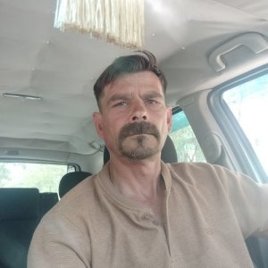 Иван , 46 лет