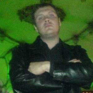 Dmitri , 42 года