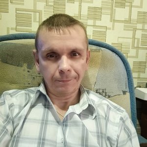Евгений , 51 год