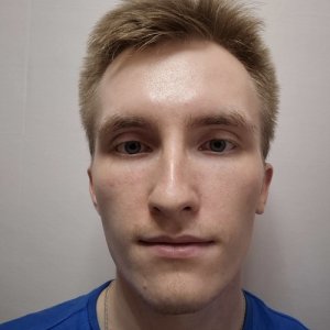 Александр , 25 лет