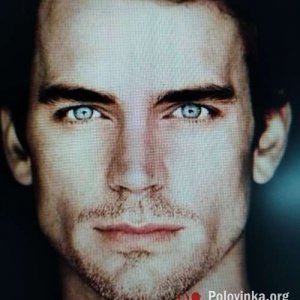 Егор , 25 лет