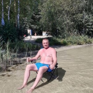 Александр , 58 лет