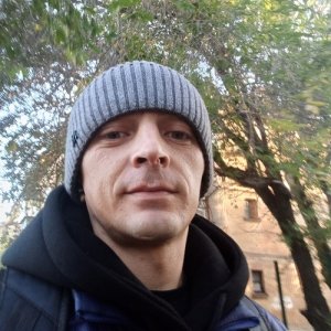 Игорь , 31 год